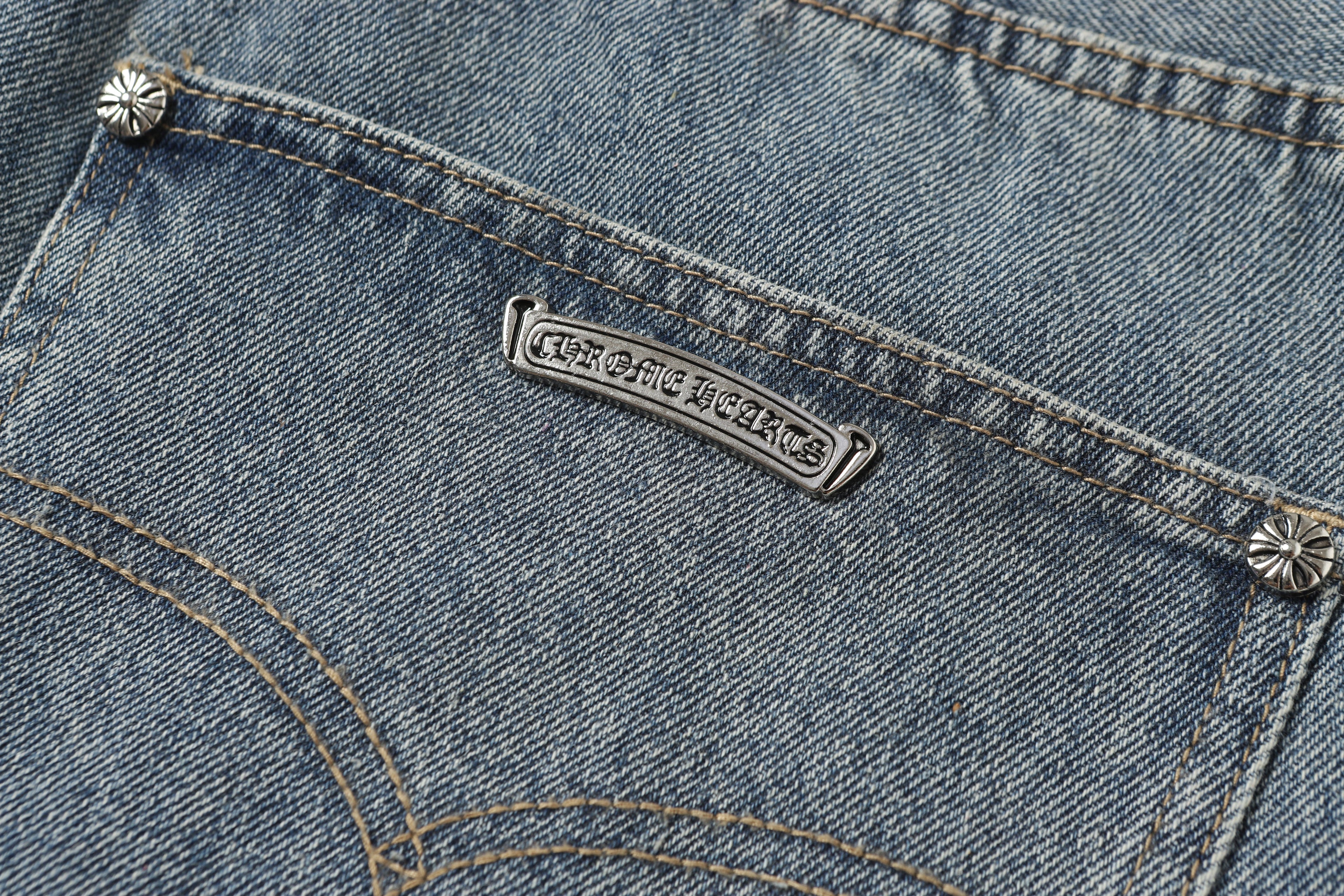 2025 NEW Pants