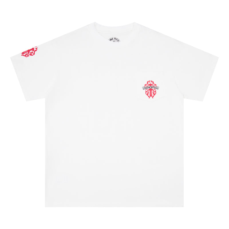 New T-shirt 6049