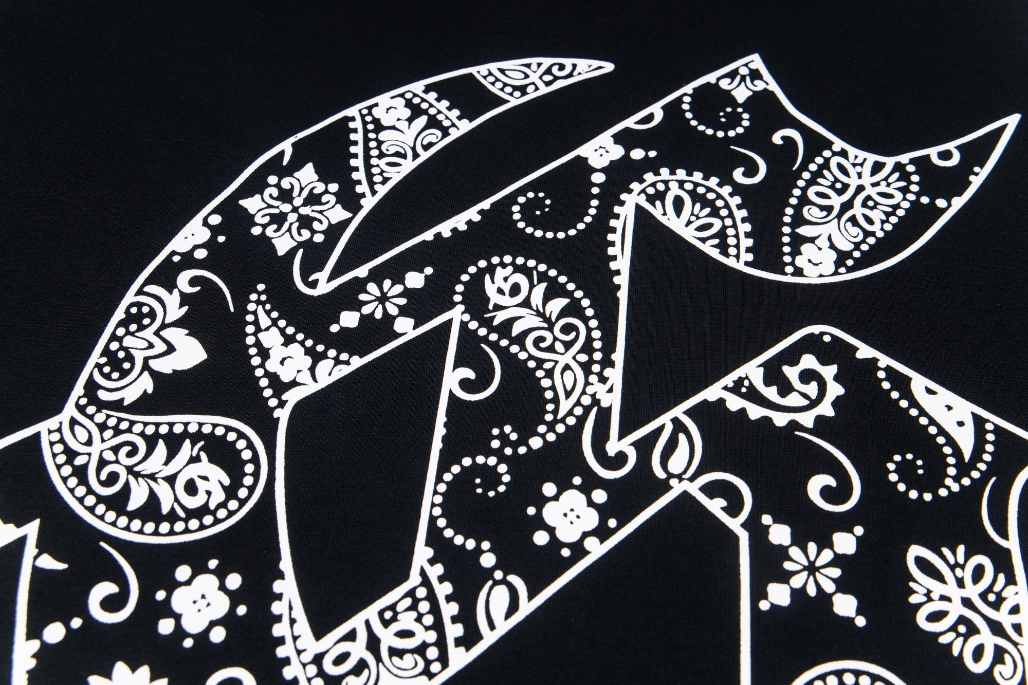 2025 New fashion T-shirt G24