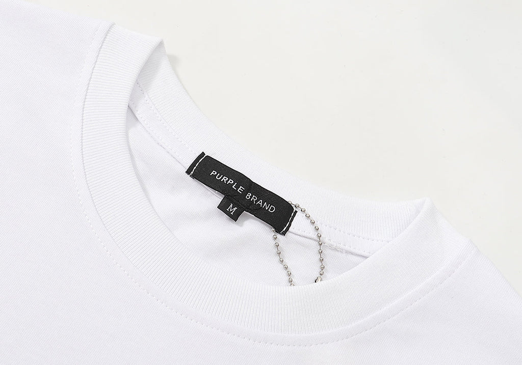 NEW T-Shirt 3007
