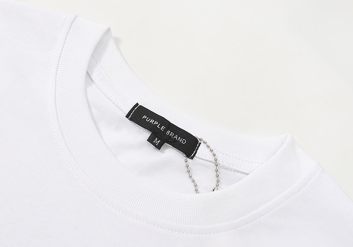 NEW T-Shirt 3007