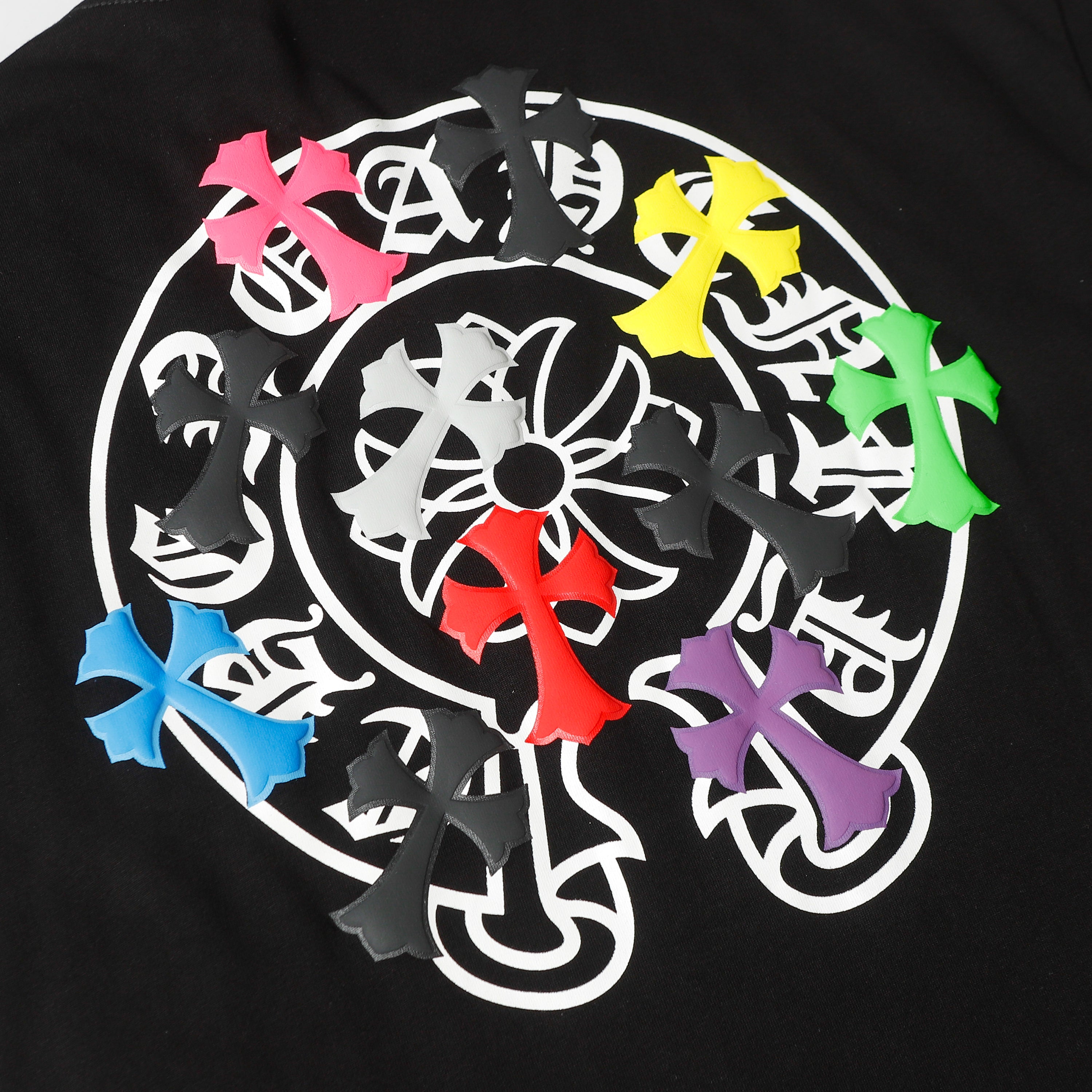 New T-shirt 2250