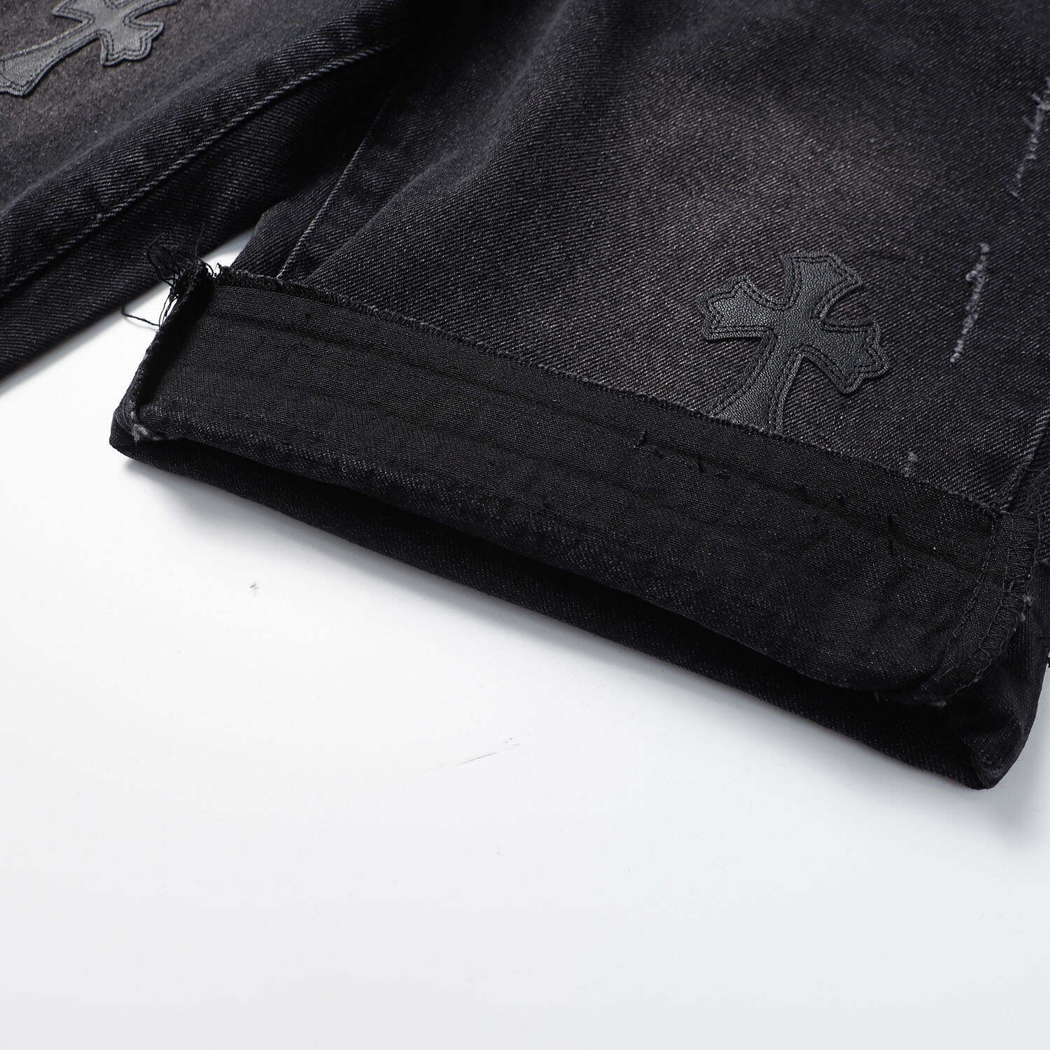 NEW Shorts 9921