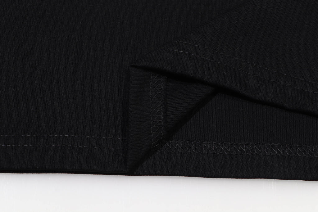 T-shirt-K6108