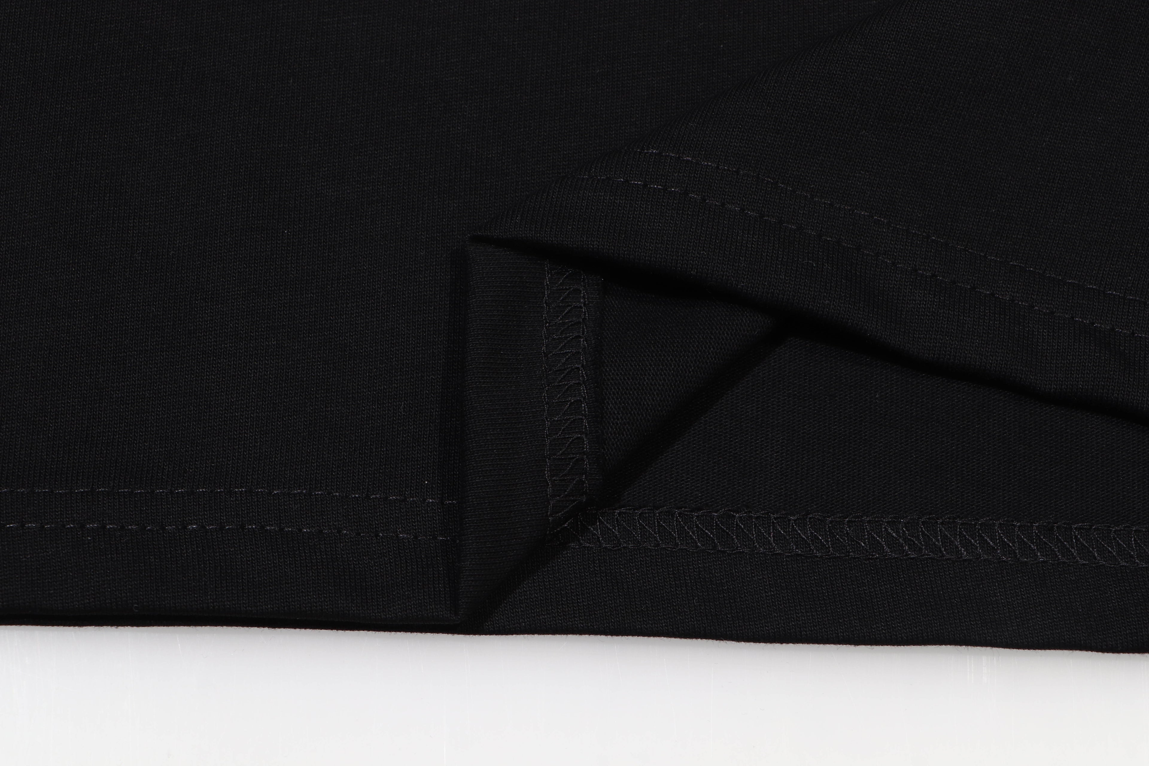 T-shirt-K6108
