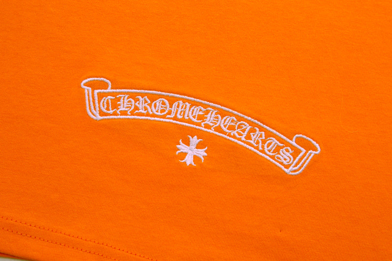 New T-shirt 6038