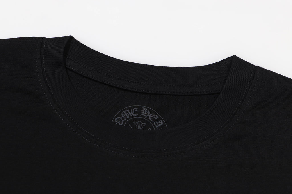 Men's Long-Sleeve T-shirtSweatshirt K8015
