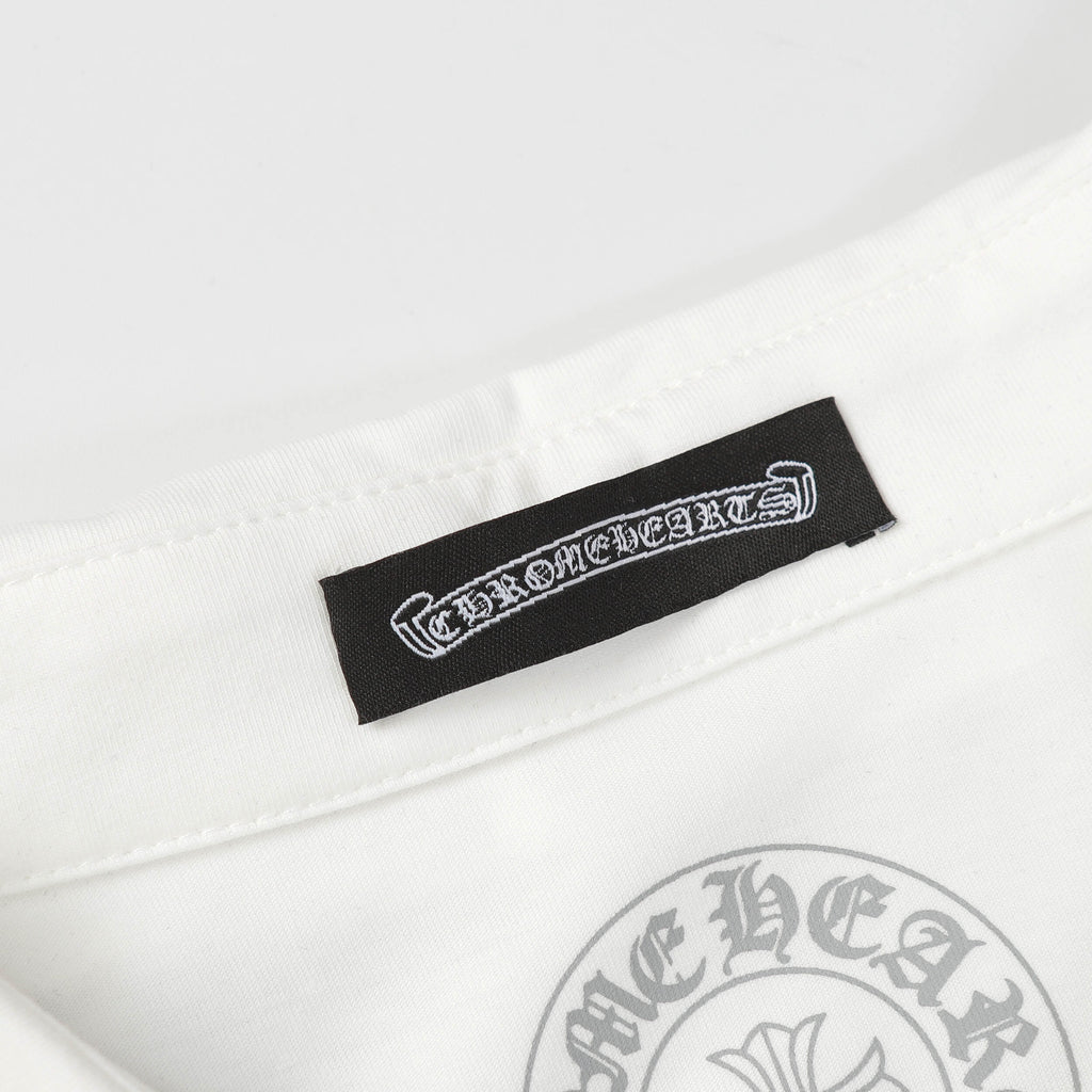 T-shirt-9995