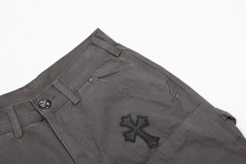 2025 NEW Pants 8165