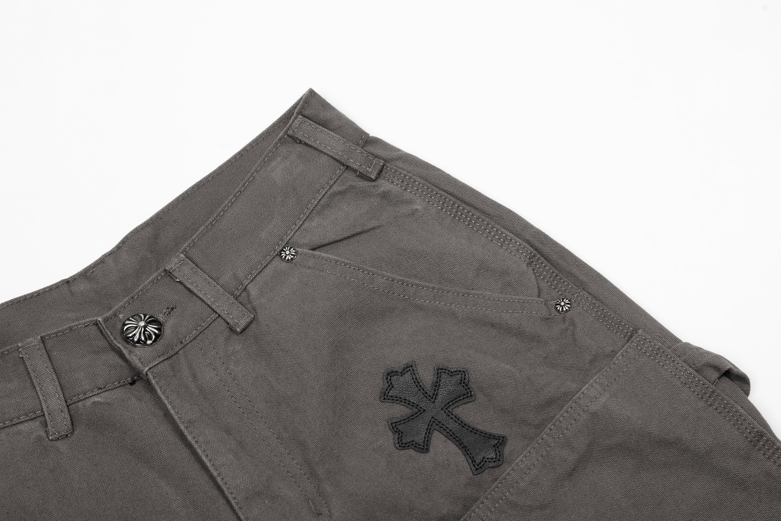2025 NEW Pants 8165