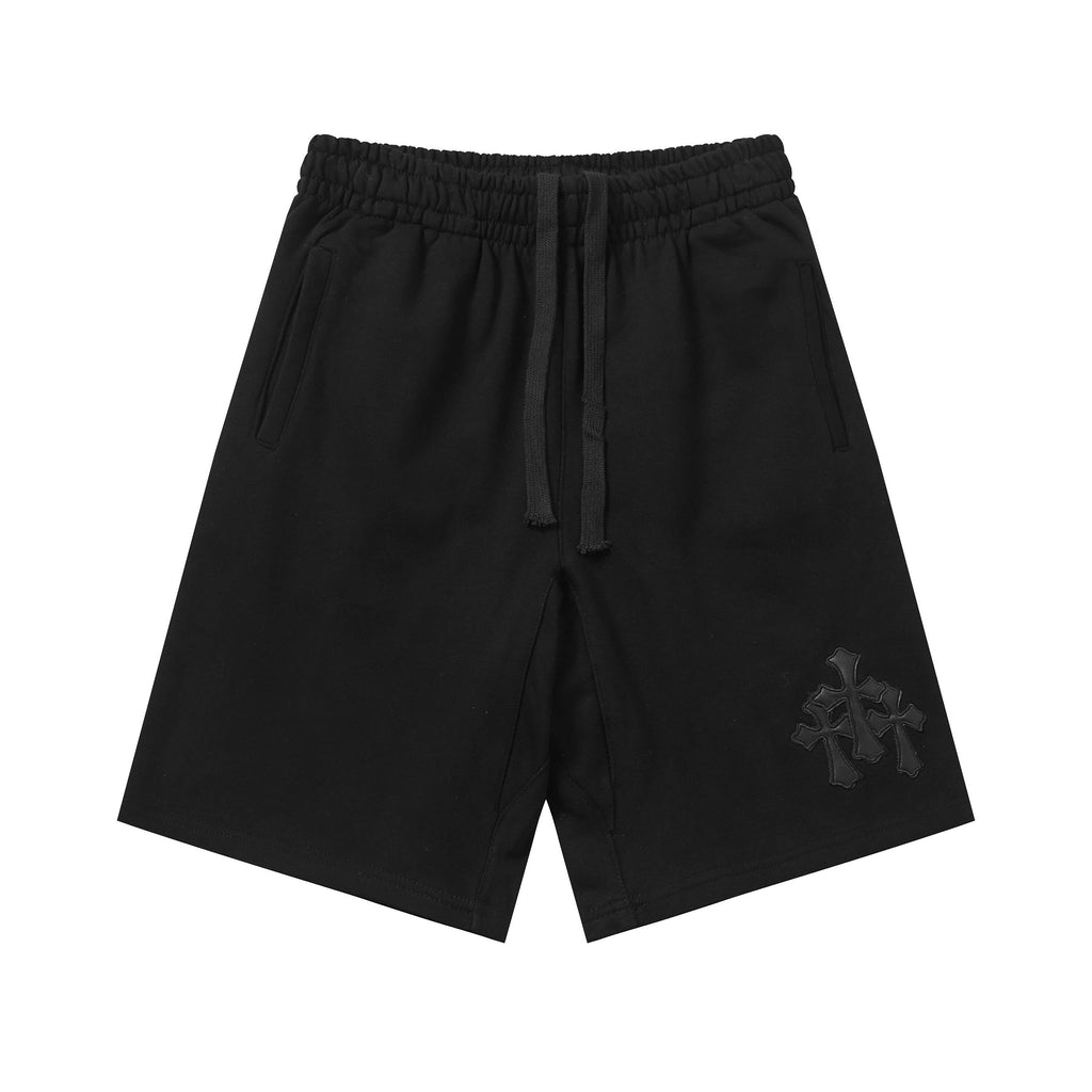 NEW Shorts 1152