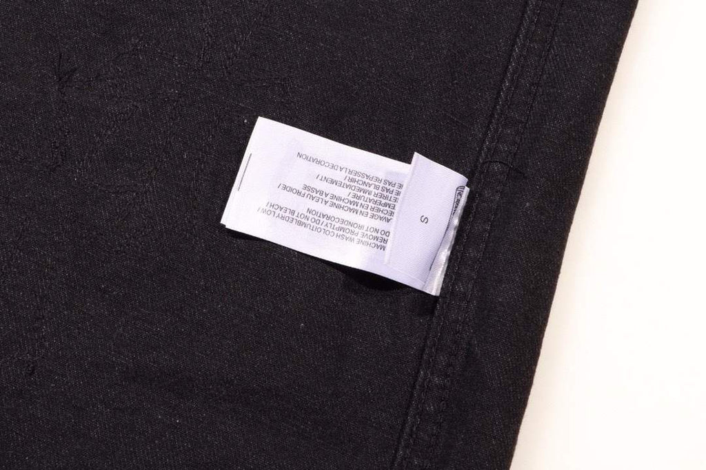 2025 New Jacket