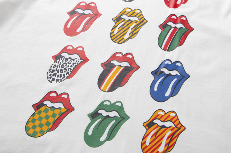 T-shirt-K6023