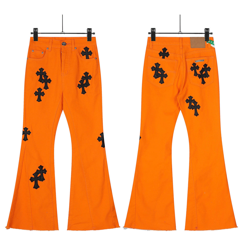 Pants-8159