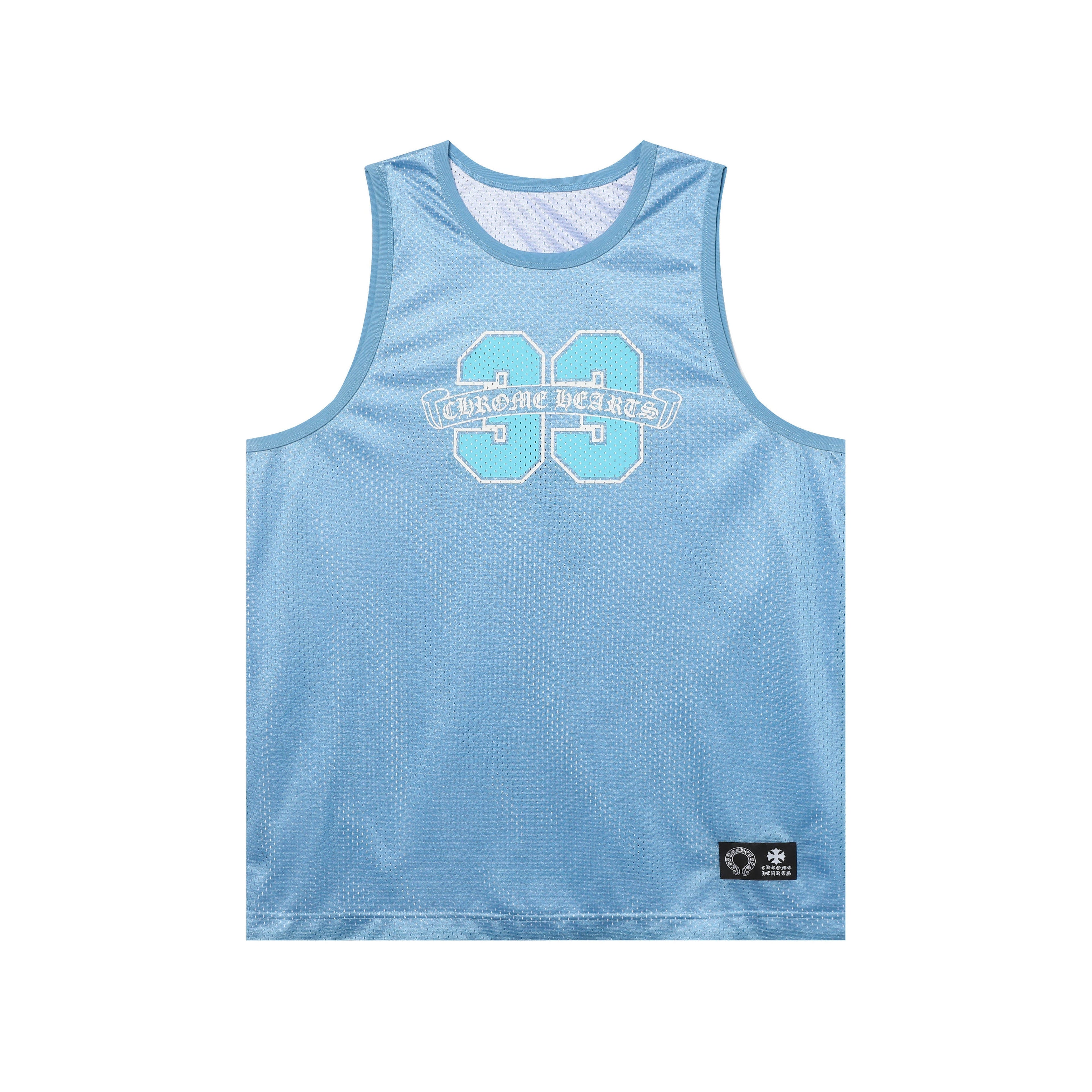 T-shirt-2272
