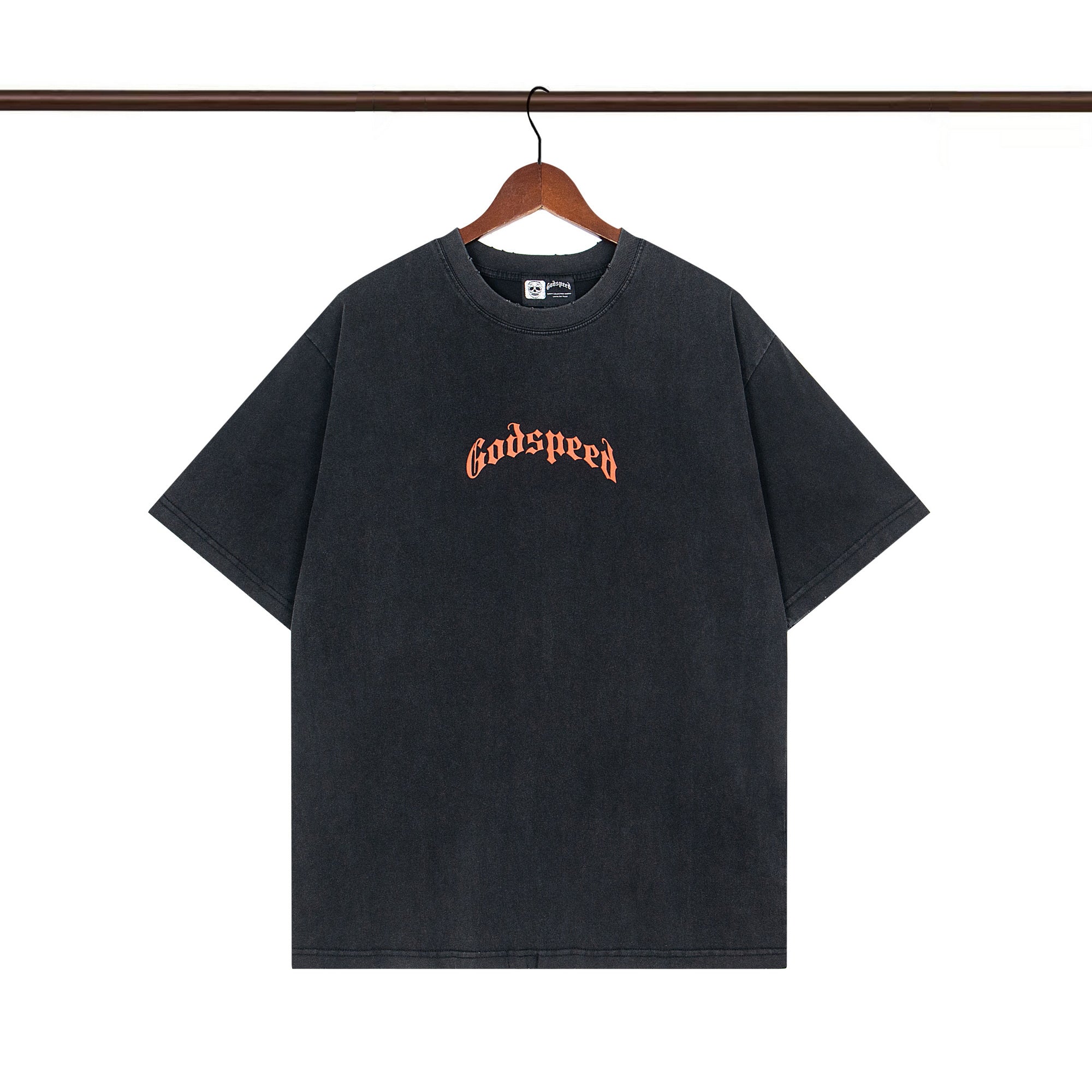 2025 New fashion T-shirt G13