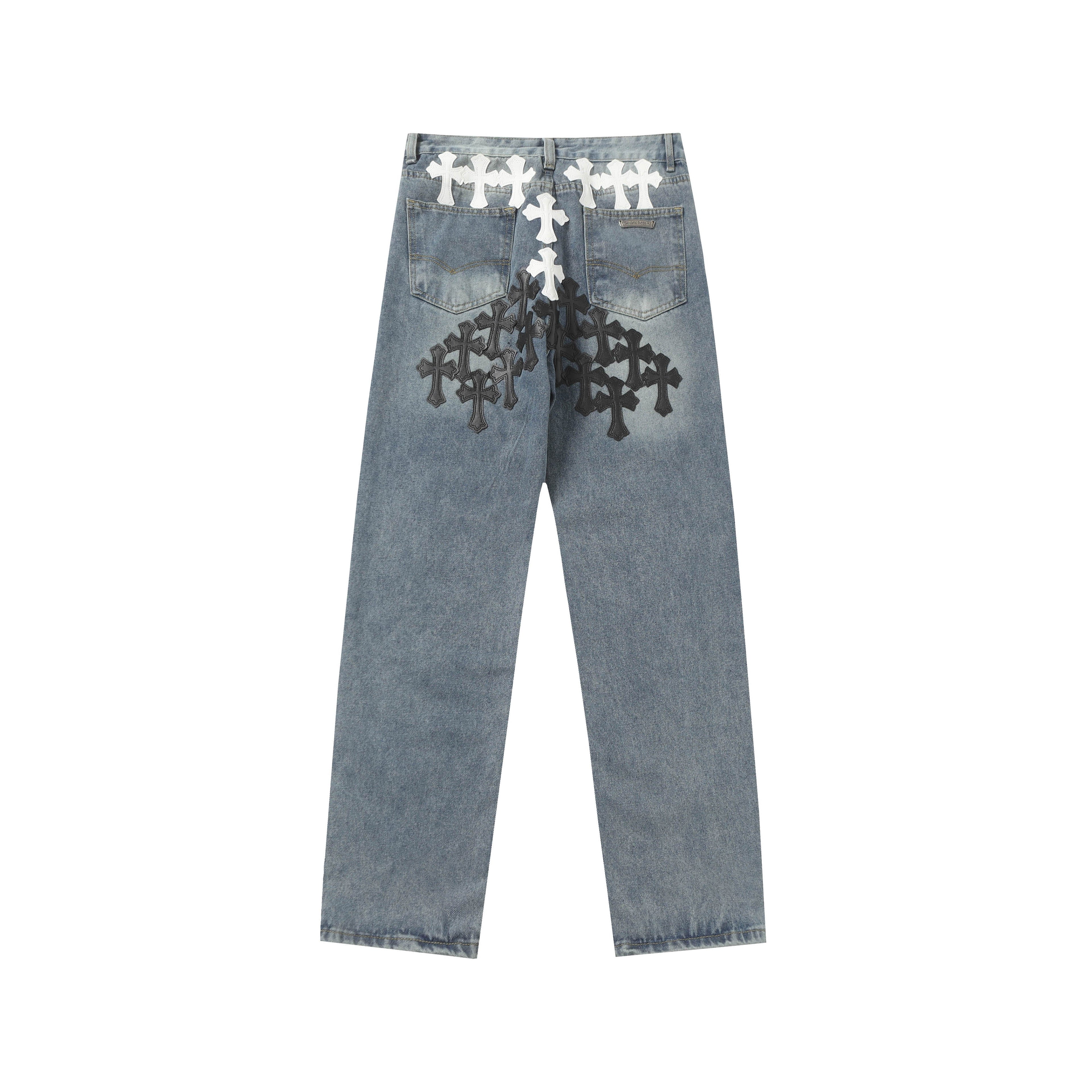 2025 NEW Pants