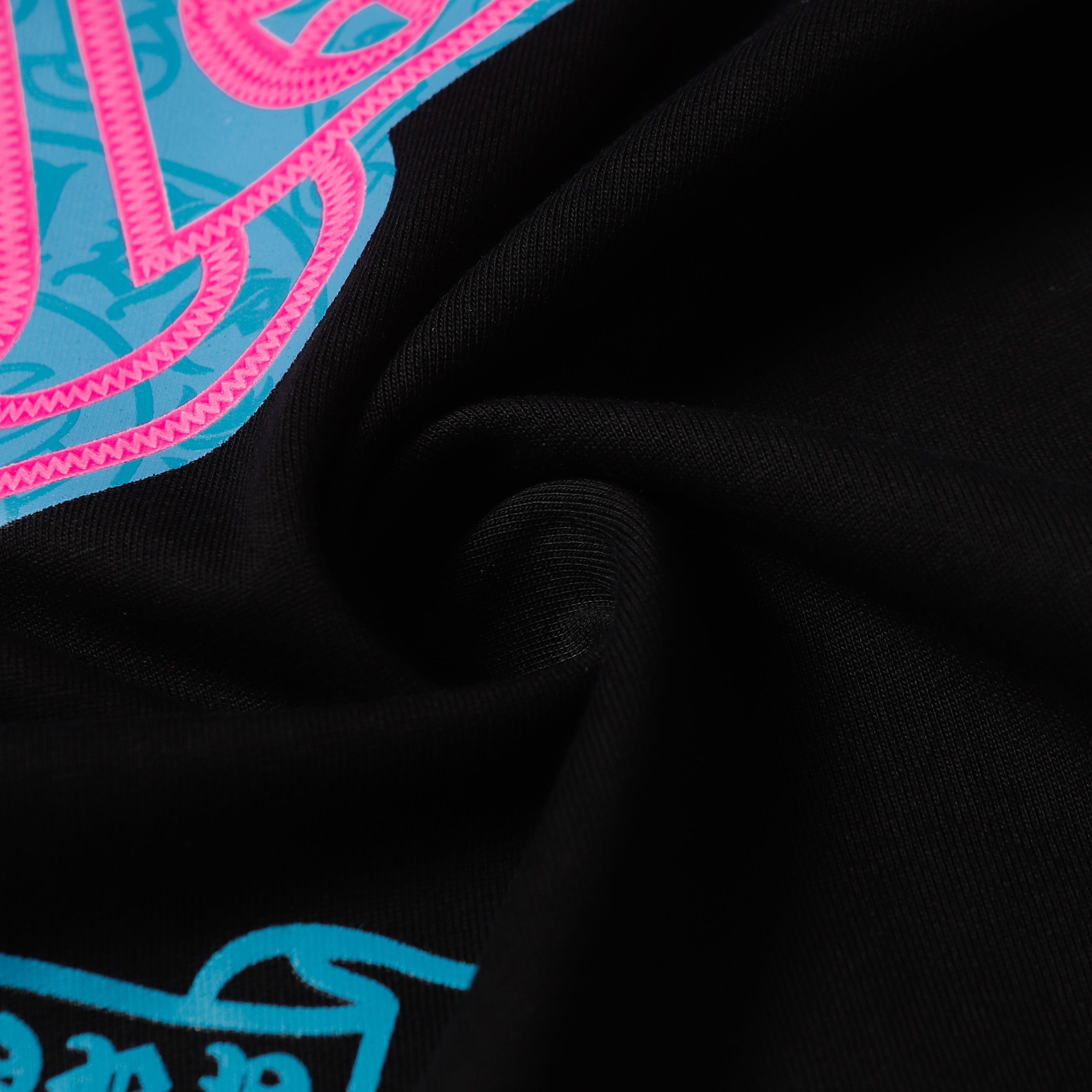 New T-shirt 2231