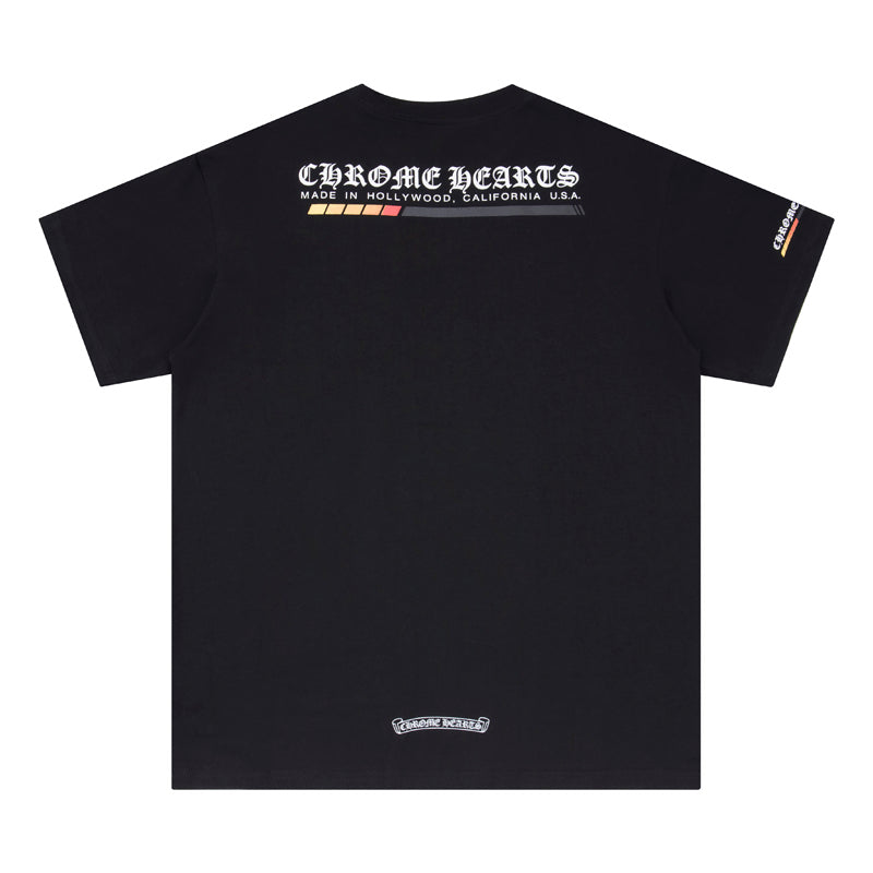 New T-shirt 6051