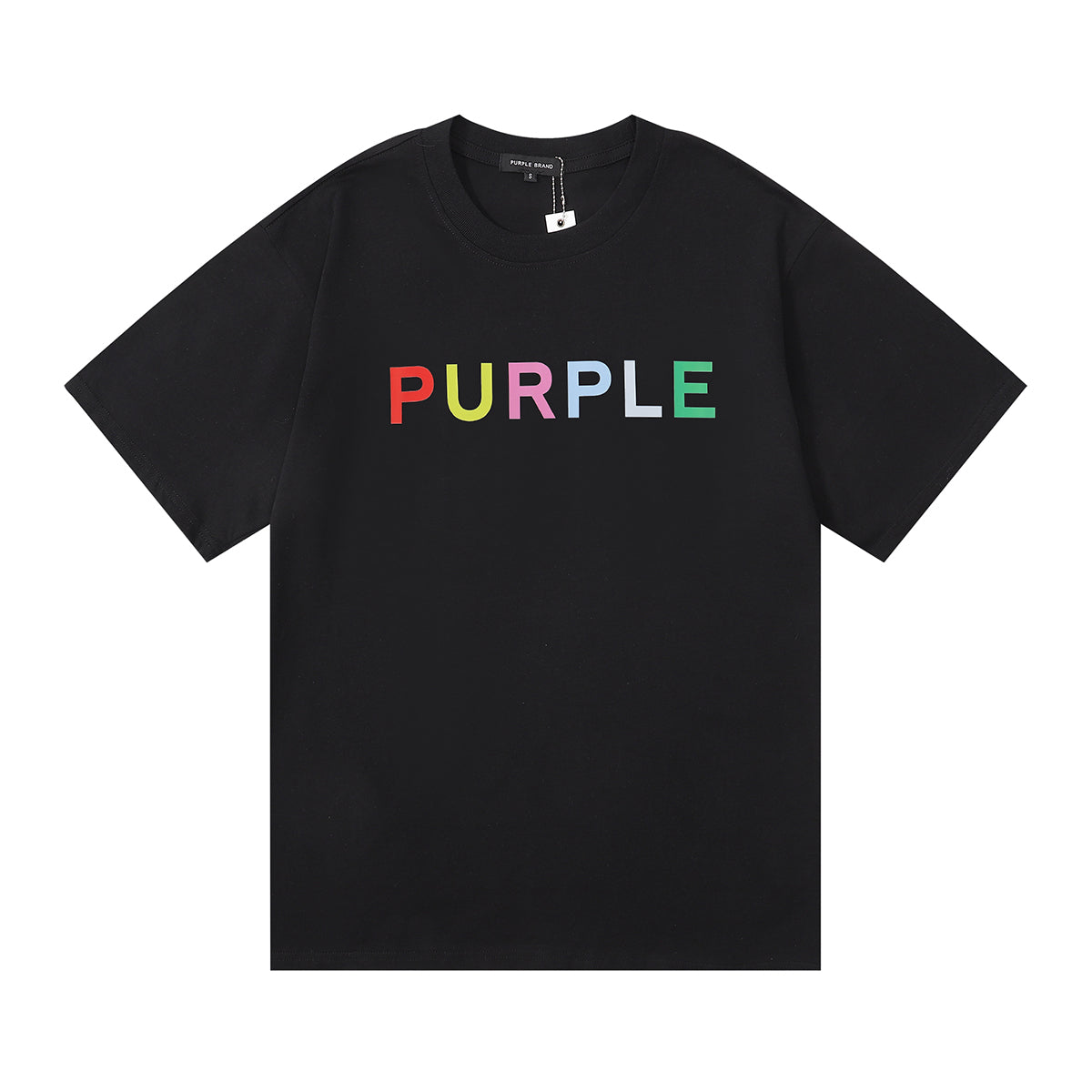 NEW T-Shirt 3013