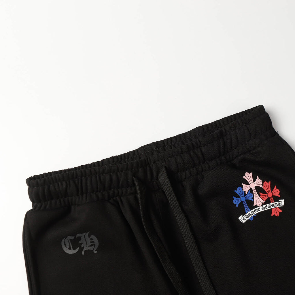 Pants-1003