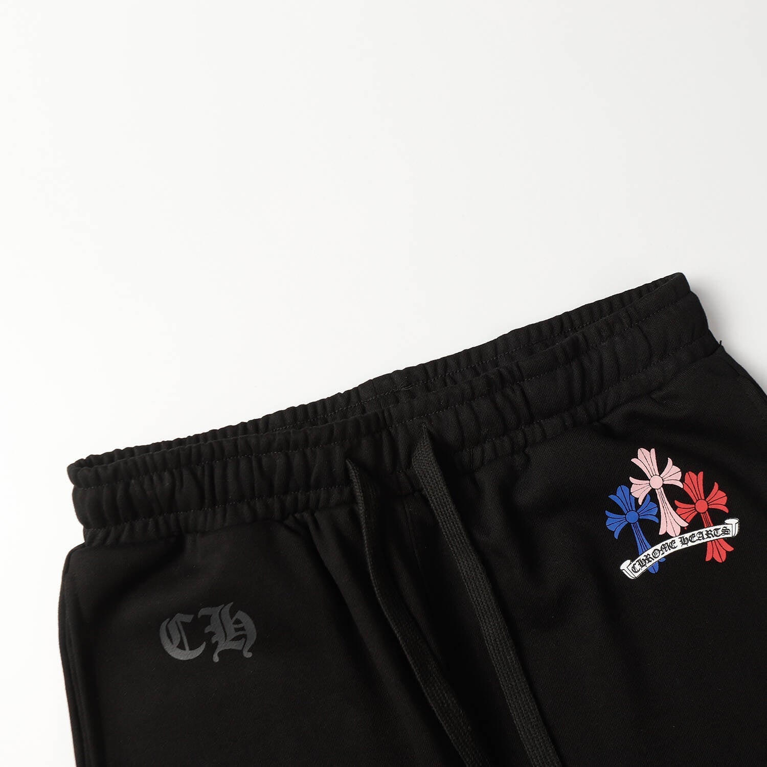 Pants-1003