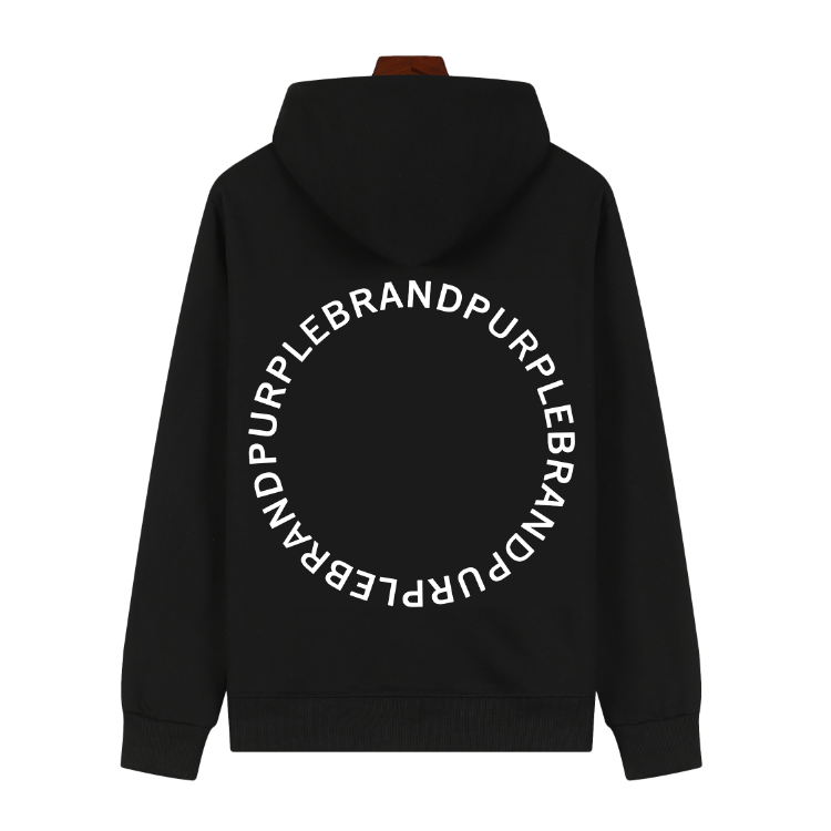 New Hoodie 1160