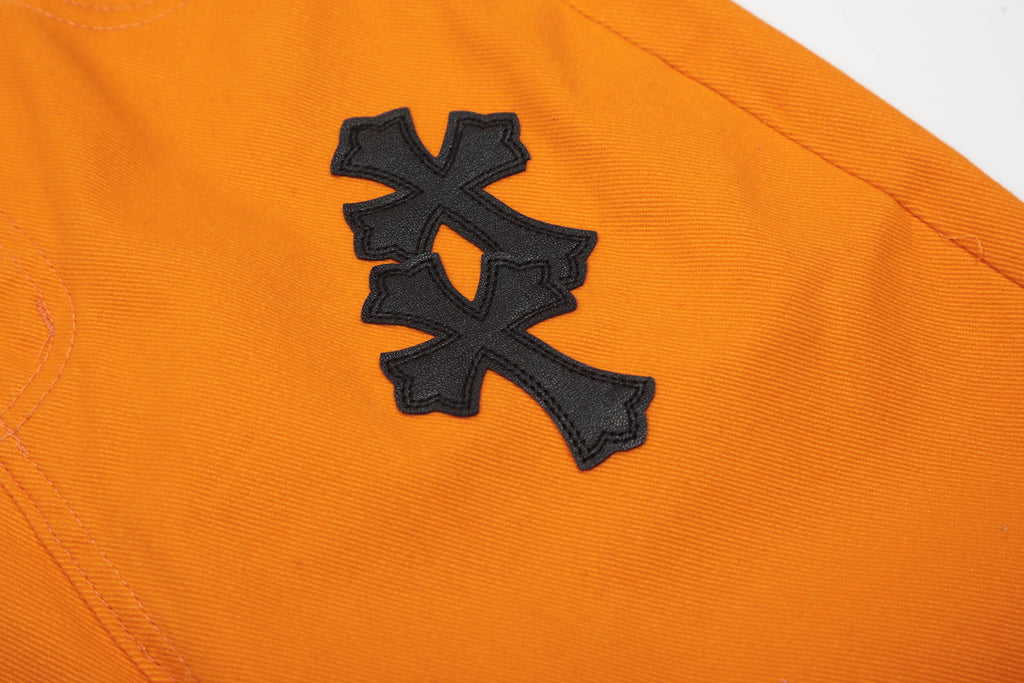 Pants-8159