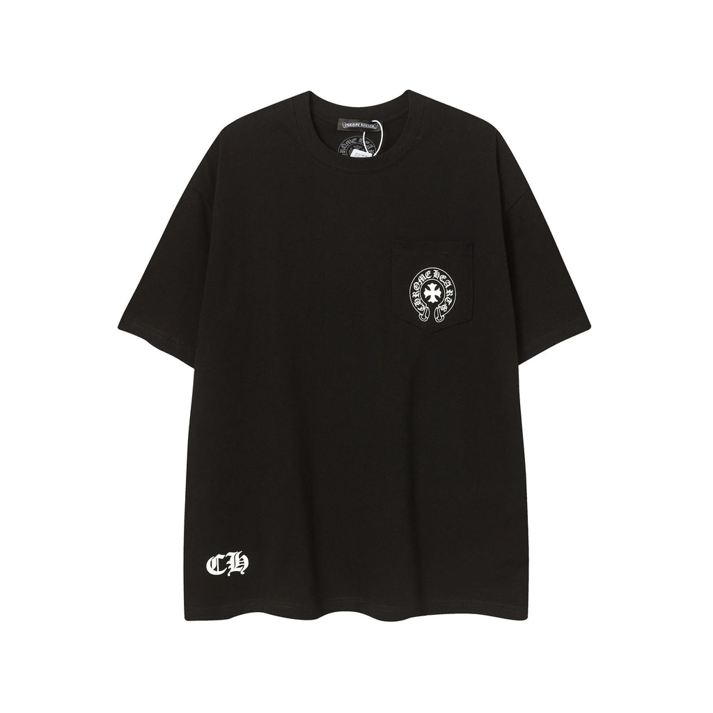 T-shirt-2252