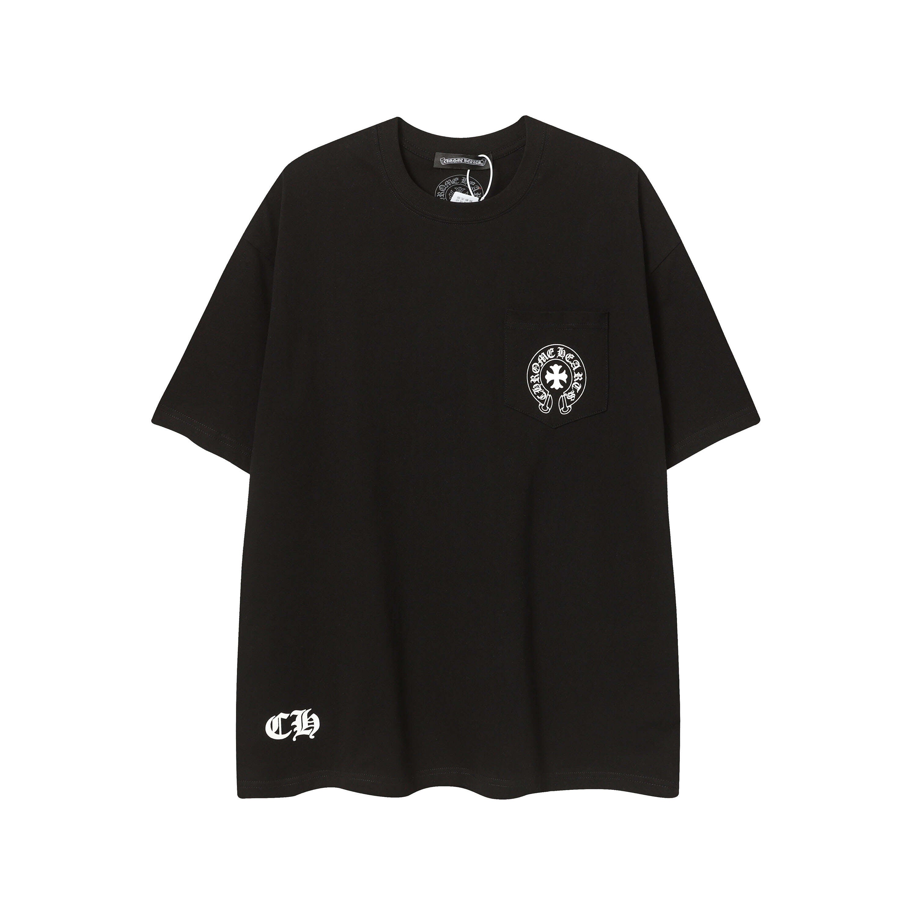 T-shirt-2252