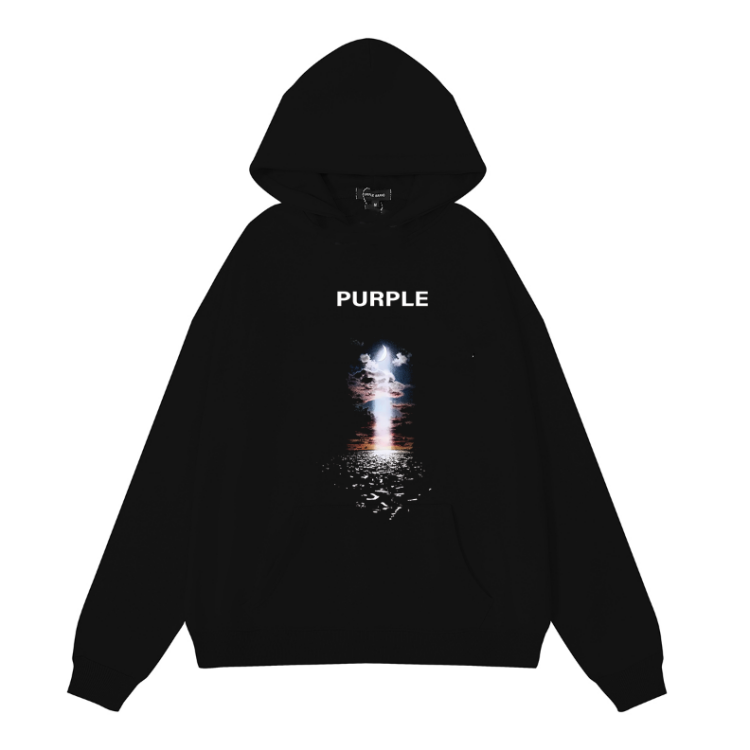 New Hoodie 992