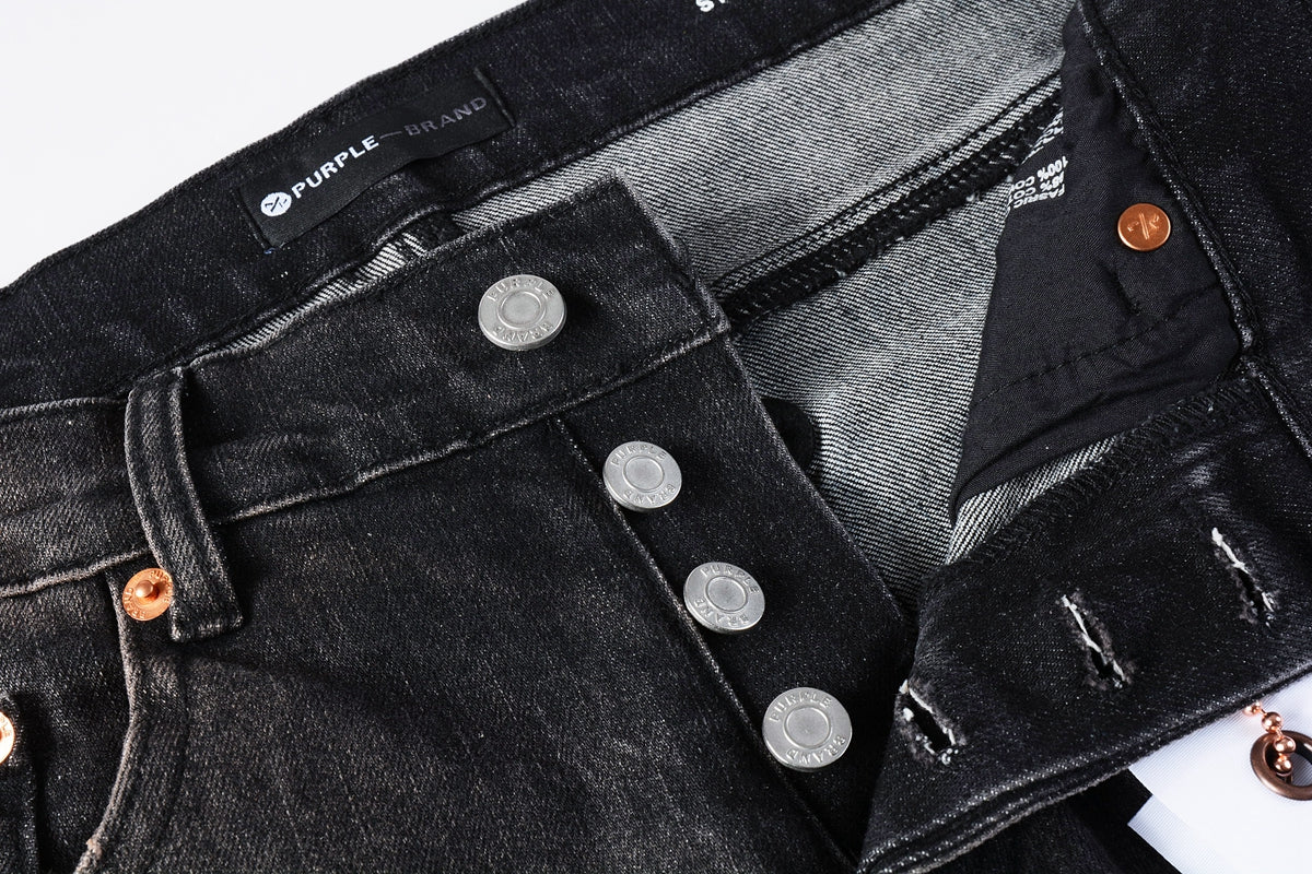 Jeans Mens Jeans Man Jeans Pants Designer Black Skinny Stickers Light Wash Ripped Motorcycle 9057