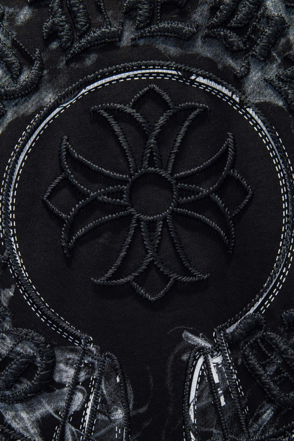 T-shirt-006