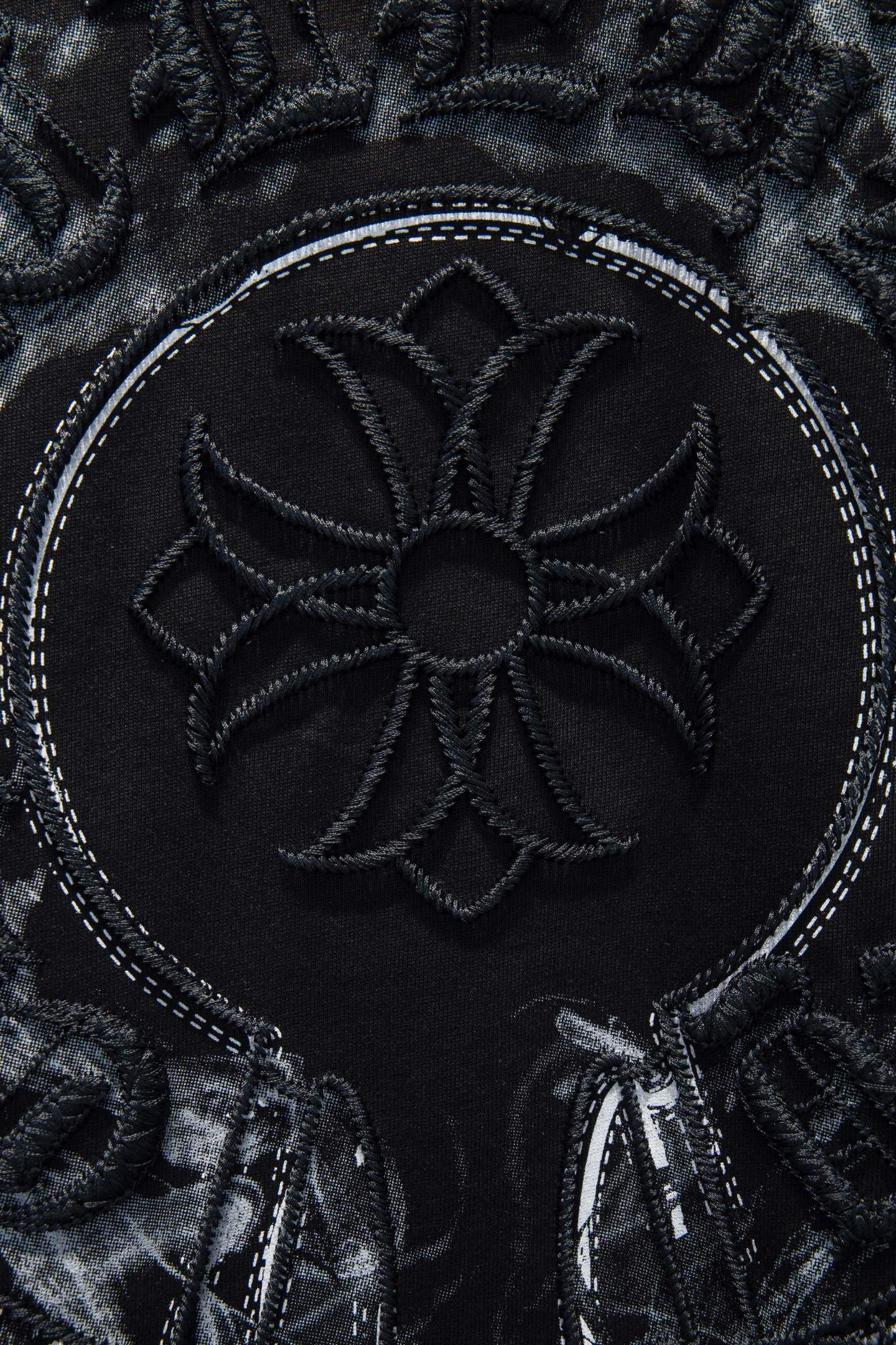 T-shirt-006