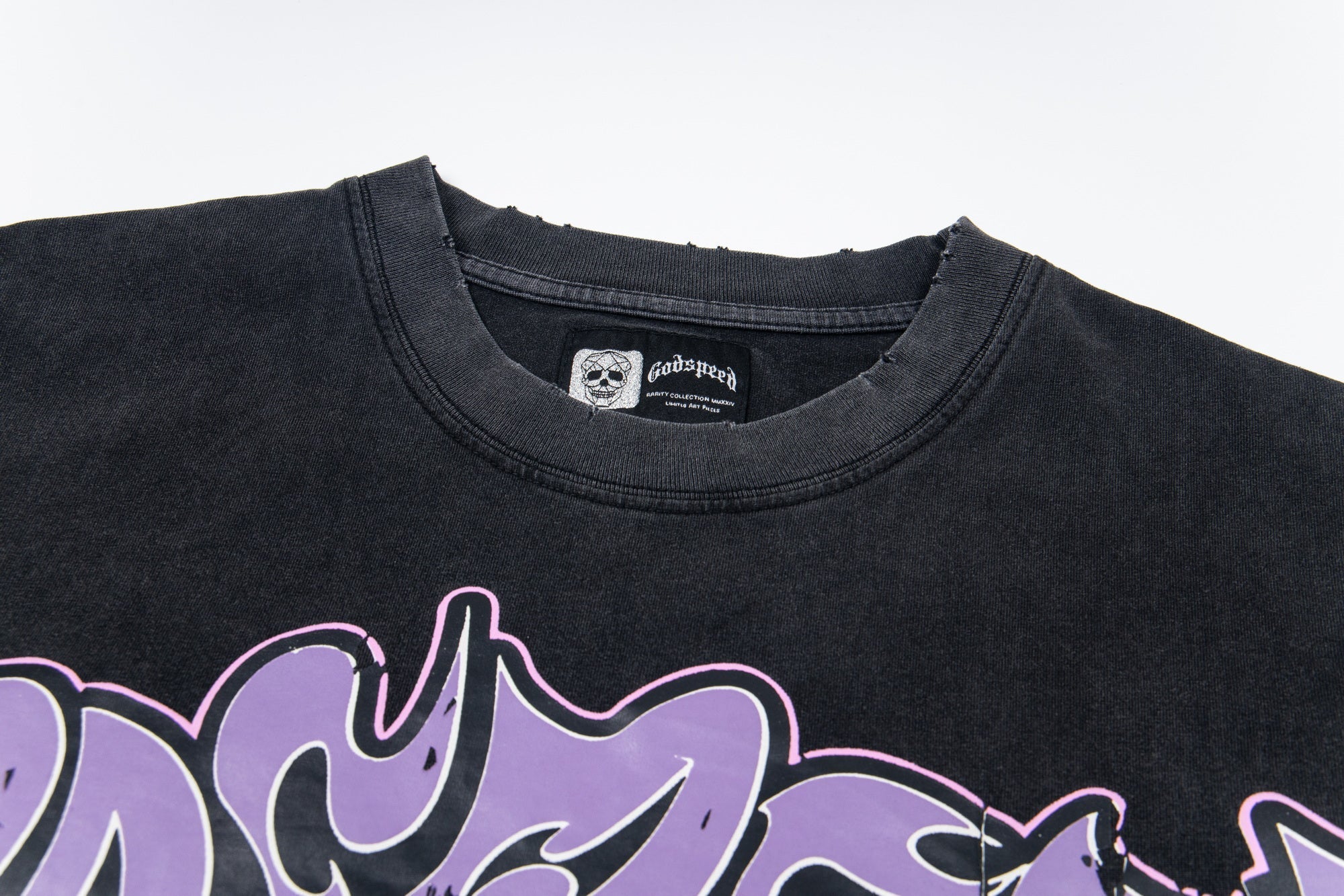 2025 New fashion T-shirt G23