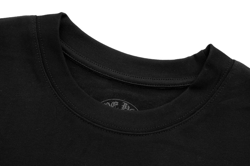 New T-shirt 6051