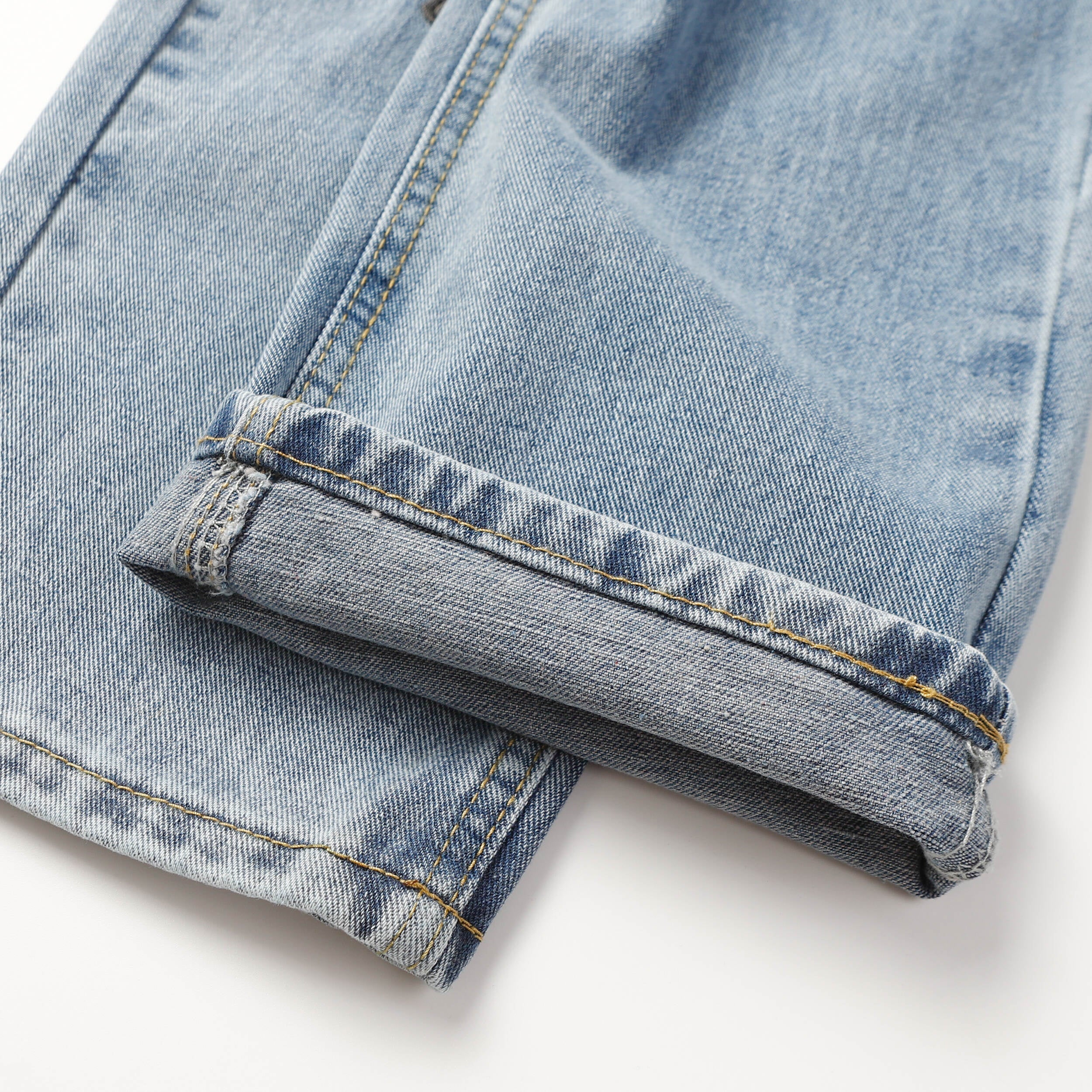 Pants-9961