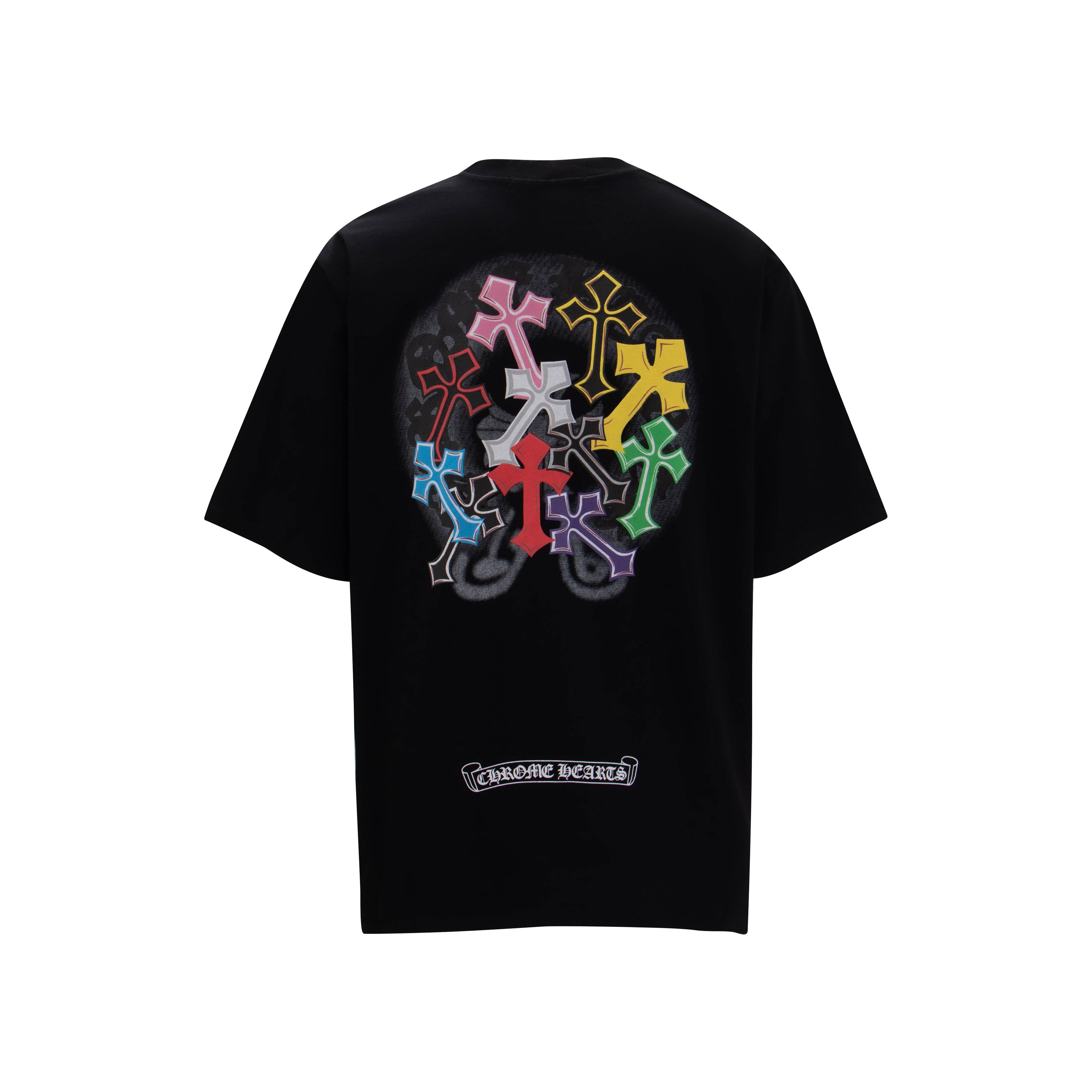 T-shirt-6024