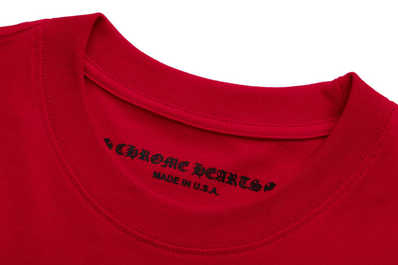 T-shirt-6068
