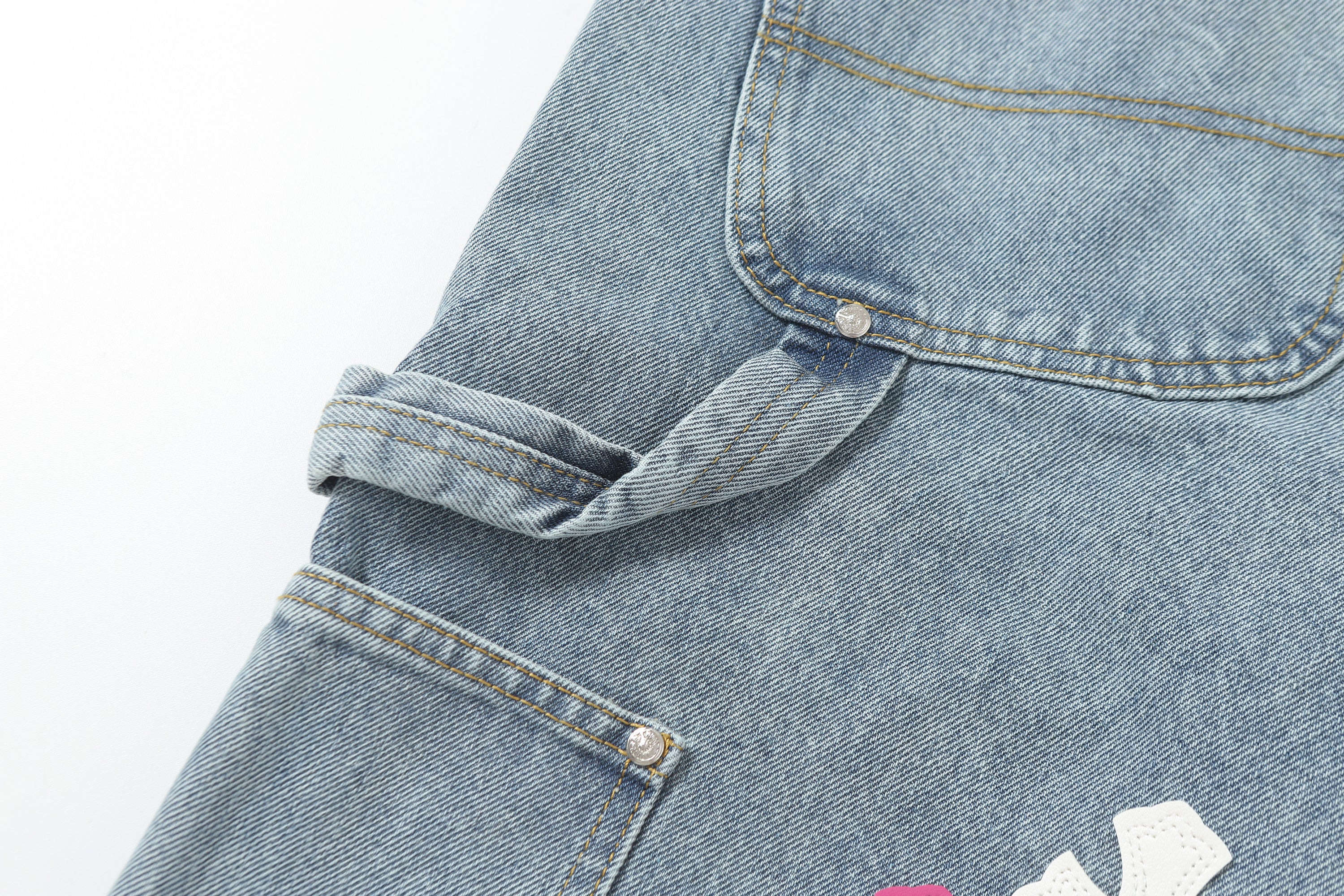 2025 NEW Shorts