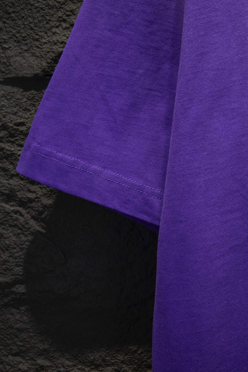 T-shirt-006