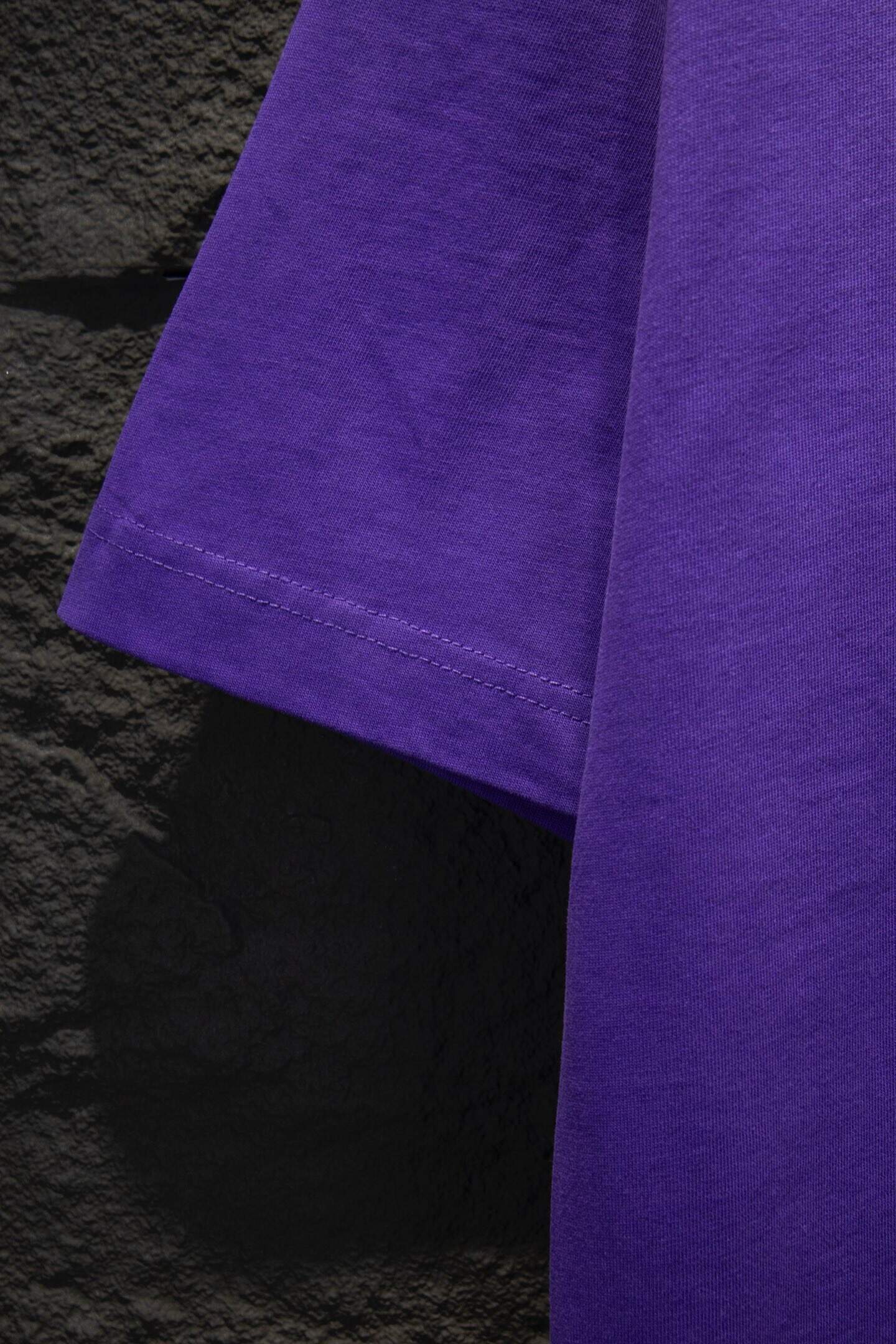 T-shirt-006
