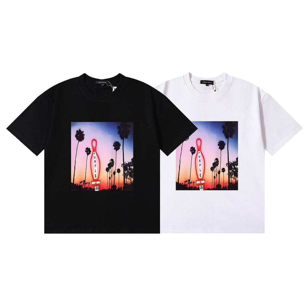 NEW T-Shirt 3062