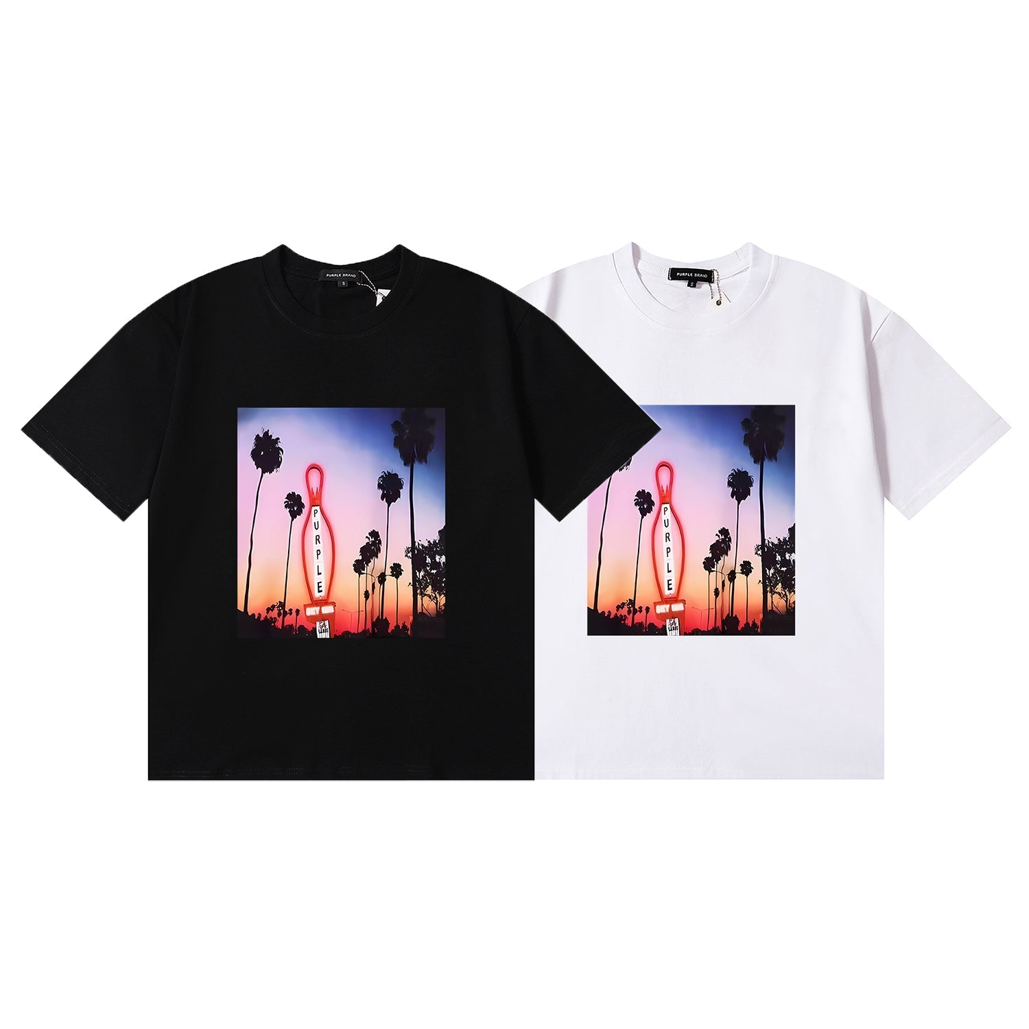 NEW T-Shirt 3062
