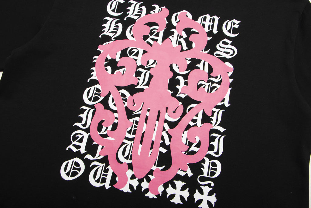 T-shirt-6027