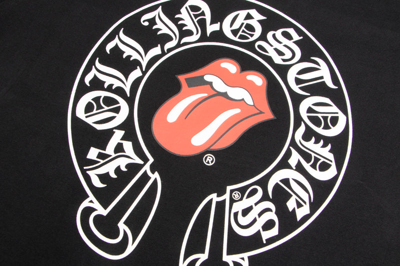 New T-shirt 6107