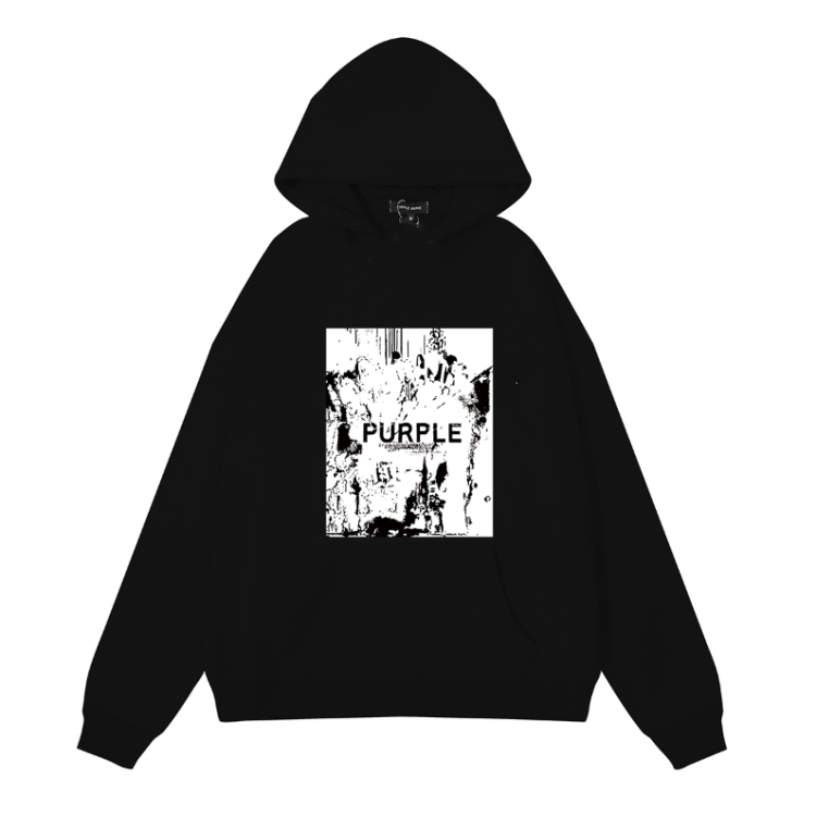 New Hoodie 993