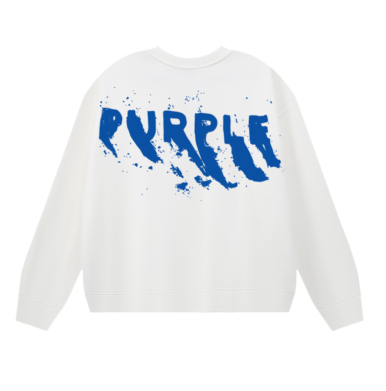New sweatshirt 1158