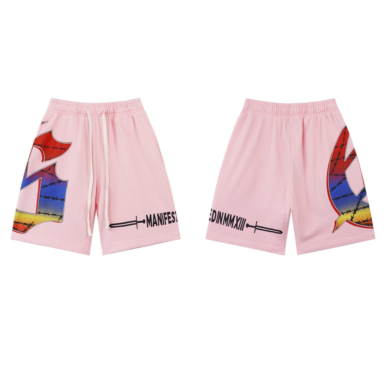 NEW Pants 8775