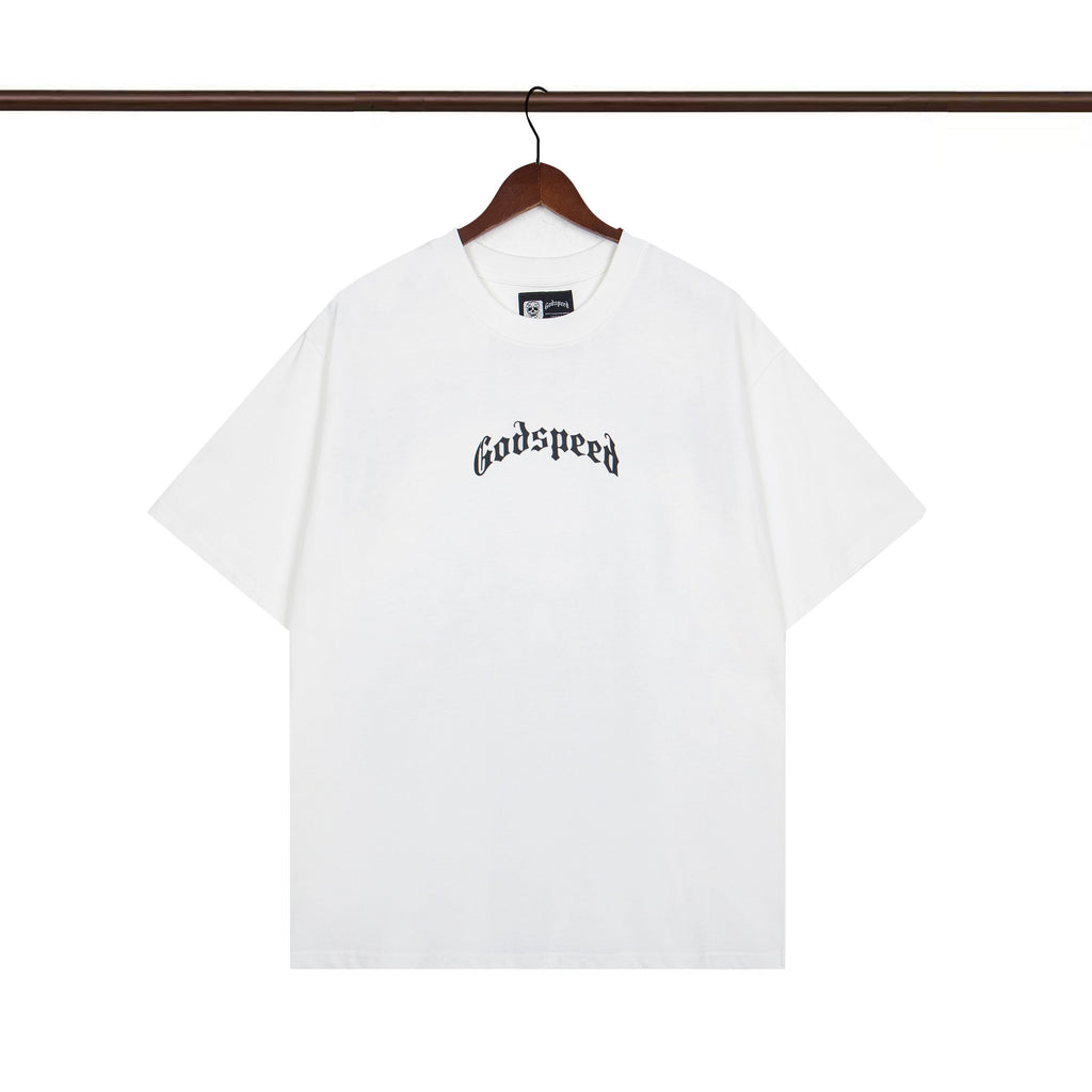 2025 New fashion T-shirt G13